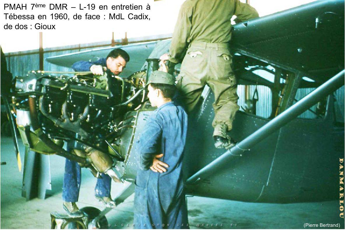 212 ALAT 7 (112).jpg